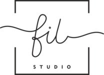 Fil-Studio