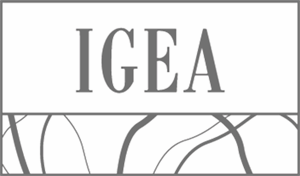 Igea