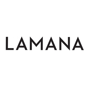 Lamana