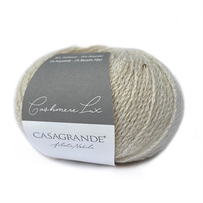 Casagrande Cashmere Lux 25гр - фото 6343