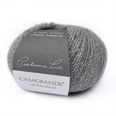 Casagrande Cashmere Lux 25гр - фото 6347