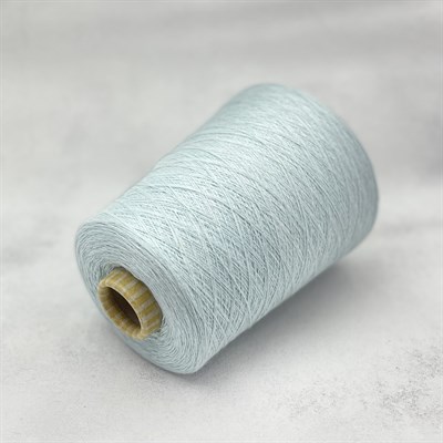 Cashmere silk 85YbNysmg7FpAHcam2PTp1 - фото 6372