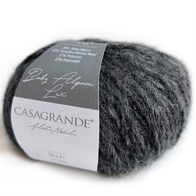 Casagrande Baby Alpaca Lux 110м/50 гр vCCUJM8sjnJUWU8-XRTqh3 - фото 6494
