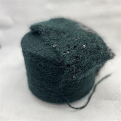 Polipeli Arequipa 400 22DPK5i1has6UUnviRJBW0