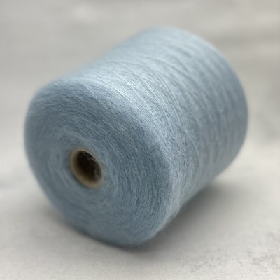 WM Sesia Vivienne NM 850 Zo70KRqCgVgUpdeJRI3j81