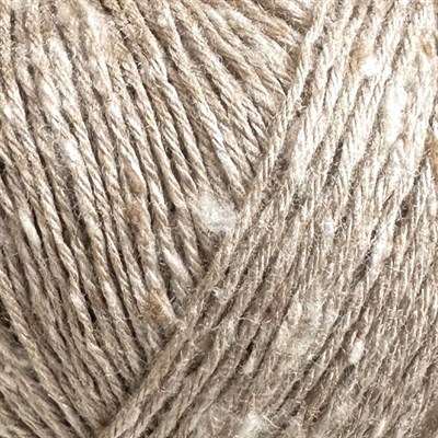 Casagrande Silk Tweed 185м/50гр - фото 6698