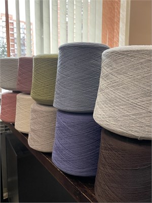 Fil-studio Norma NM 1300 zdxdF2O3i5zZXjMySxmUU0