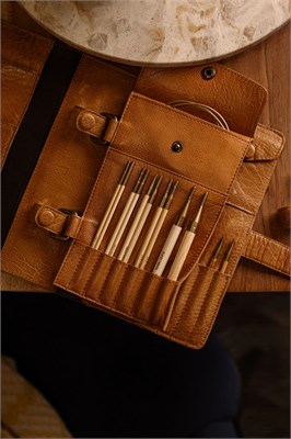 Вкладыш Carita "D" qiSiu98zixLQ1nyb9UU-m0