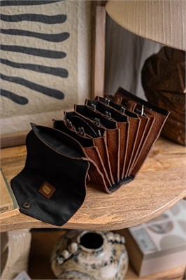 Betina органайзер для спиц W3wskAksg-RRjfrUk25zC2