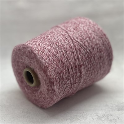 Amara Marl Top Line 400м/100гр qlRXCTueirt77qZ3dCuWb1 - фото 7339