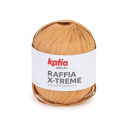 Katia Raffia X-treme 100гр 120м vFXzrN1UisjTrr0R-Yzdj3 - фото 7368