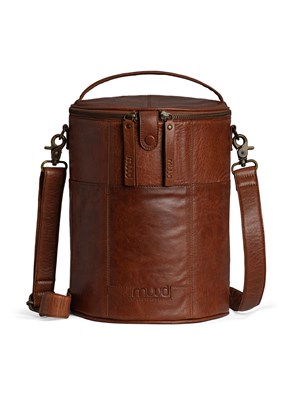 Saturn XL Сумка-органайзер проектная zyrDOspNiJ804-o9TnS1N0