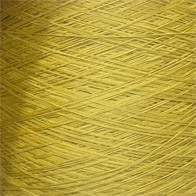 CO Hasegawa Gima 8.5 5KHfVW1agiUu9WBBcEo7u1 - фото 7482