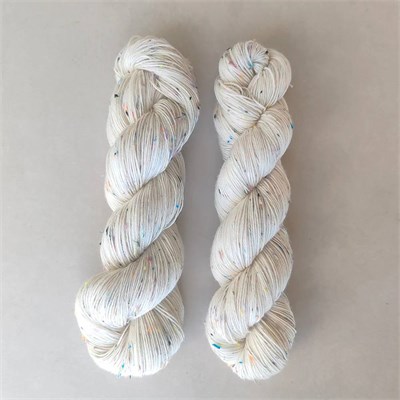 Merino Nep 400м/100гр BkN-yiFtg7dlzttZbvssp2 - фото 7485