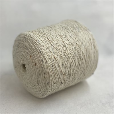 Fil-studio Tweed Neo 3KCyOtPjipDyJJByKTNMG1