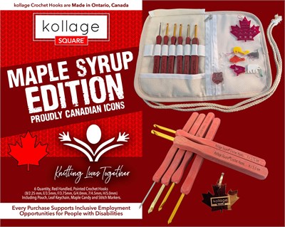 Набор крючков Red Edition YfCnox5Yi5f5AJyoqaEKe3