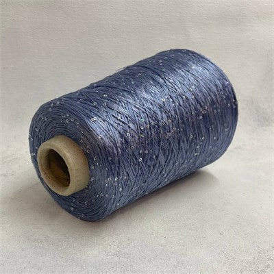 Cofil Pailletes Nm 780 I59djuQoj2A1c0aB2q8aq2