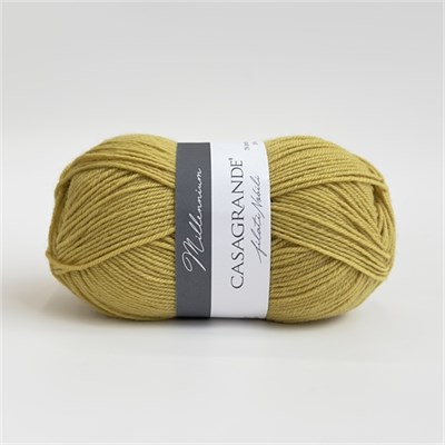 Casagrande Millennium 210м/50гр -w6MoENjjIr5EKupeAls62