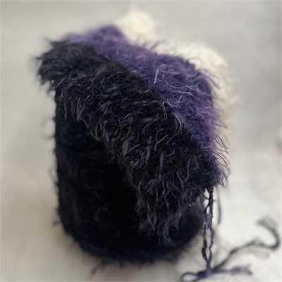 Чудо в перьях 360 ki3xuNOUjmMbp0bnf7aaw3