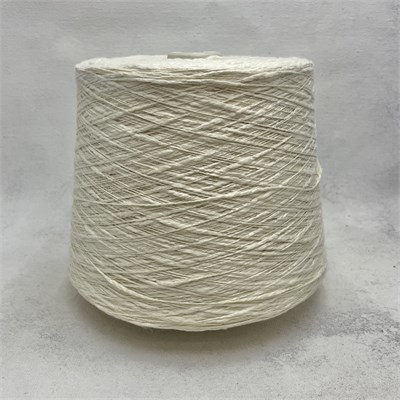 Silk Slub 350 NNaJNuB1iDJjsstW6sRY01