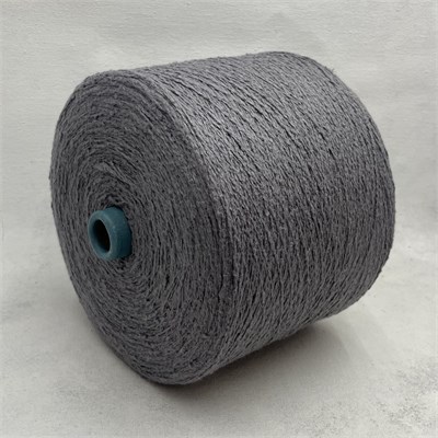 Silk Crush 650 FMrr5bbbimopa-iq-LvJi2