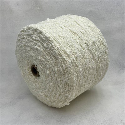 Cotton Bebe 210 CqfK2M2riYXnLqms703nD3