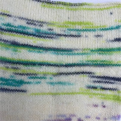 New England NM 875 JHPdaIWUgWFJM4k7iB73m1