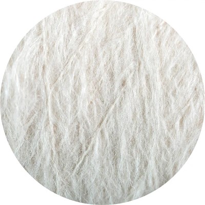 Inca Tops Tiyarik 1/2.6 tV9TZpCihTa22zXOL6JJT0