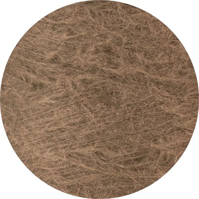 Inca Tops Suri Air 1/9.4 k-lHADrCiniXoWWV3hnu91