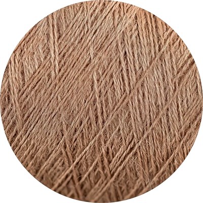 Inca Tops Muhu 05jgFKxug7Bl3Q3Yq7Ynu1