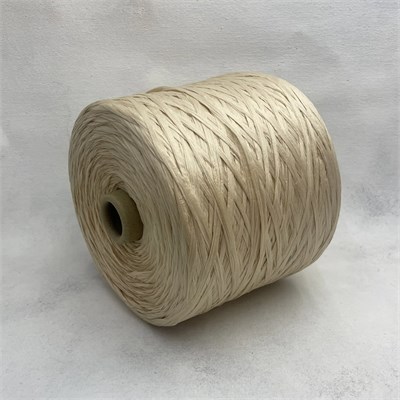 SOLOMA рафия NM 230 sY7U0OcKhvums9sfEX1qu1