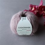 Casagrande Angora 70 25 гр, 1 моток