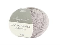 Casagrande Angora 80 25гр, 1 моток NaSbNXXUgrxbF0vkbStQp1