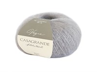Casagrande Vogue 25гр, 1 моток qhvSxj0NjHqsQxFdUFWCR3