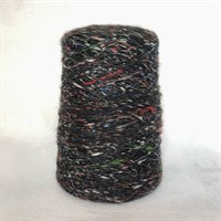 TW Pecci Smarties NM 350 2ENrjwAagudnOxaPdM3Nl0