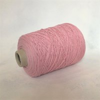 WV Botto Giuseppe Linie NM 260 FTMZ4ZtDgNEsZoFeC2Jgj0
