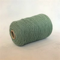 WV Botto Giuseppe Palino NM 260 o0bf0hnHhuUlV14v8Q1f82