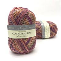 Casagrande Stripy mouline 50гр, 1 моток QOD56iEaiGxowps-vL8iW0