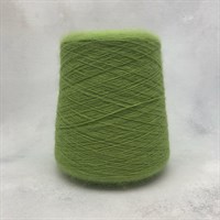 WA Casa Del Filato Angora 80 NM 500 5faN5uZzj0Ge2EywAJhKv1