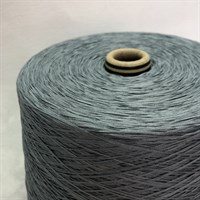 CO Hasegawa Gima 8.5 5KHfVW1agiUu9WBBcEo7u1