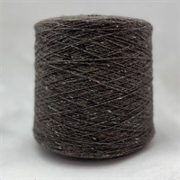 TW Natural Fantasy NM 500