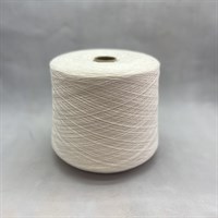 Fil-studio Nomado 100% монгольский кашемир 1300м/100гр Ng2PHV1IjdLG-qq5fG1rI1