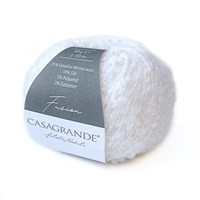 Casagrande Fusion 50гр, 1 моток uMMvKXX7j0qLEXD8oKC7G0