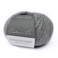 Casagrande Cashmere Lux 25гр H-JAx2regGpC1MkkJfNVd2