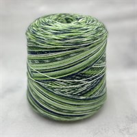 Calzeteria NM 380 SFH9mAaQiiwWIdzVKUvP-0