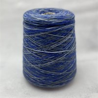 Calzeteria NM 410 GKVTgExjjvJo0jVWhoaYI0