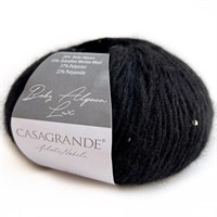 Casagrande Baby Alpaca Lux 110м/50 гр vCCUJM8sjnJUWU8-XRTqh3
