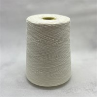 Reg Fil-studio Merino NM 1500 vvqRHIT4iPZWC2zSK6GnQ2
