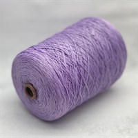Sesia Cable 500 SyC7t0DBgcqEU8xu25Gfe0