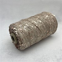 Королевские пайетки на хлопке (6мм и 3мм) 240м iPz5LHJJjdHZuTPDRc3Tw1